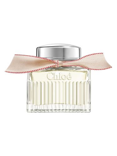 chloe lumineuse parfum|chloe eau de parfum lumineuse.